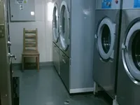 Apmešanās barža pārdod