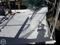 Trallers pārdod
