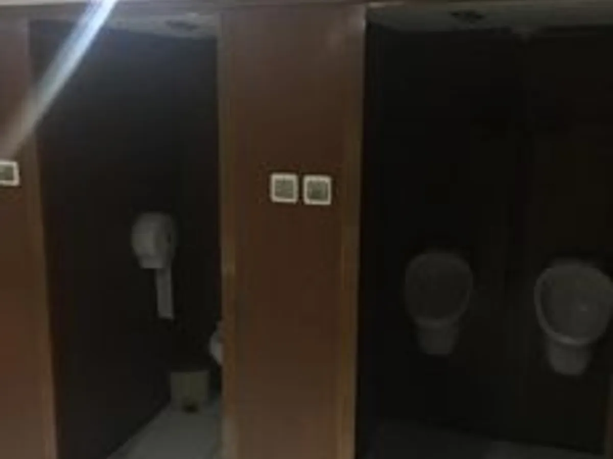 Pasažieru kuģis pārdod