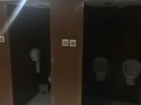 Pasažieru kuģis pārdod
