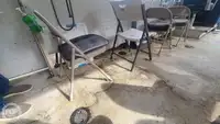 Kruīza kuģis pārdod