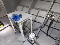 Pilotkuģis pārdod