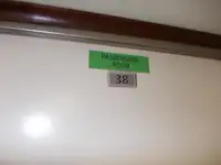 Beramkravu pārvadātājs pārdod