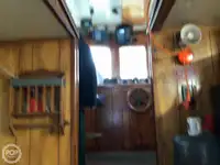 Trallers pārdod