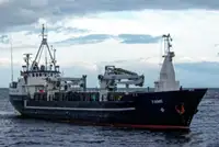 Beramkravu pārvadātājs pārdod
