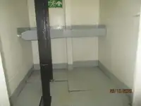 Reefer kuģis pārdod