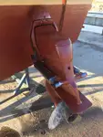 Pilotkuģis pārdod