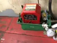 Trallers pārdod