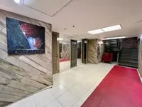 Pasažieru kuģis pārdod