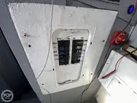 Trallers pārdod