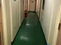 Naftas / Ķīmisko vielu tankkuģis pārdod