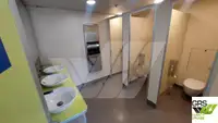 Ro-Ro kuģis pārdod