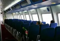 Katamarāns pārdošanā