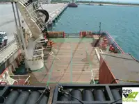 Niršanas atbalsts pārdošanā