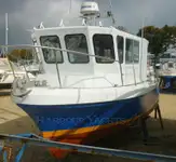 Trallers pārdod