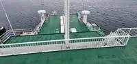 Bunkurkuģis pārdod