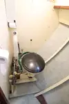 Kruīza kuģis pārdod