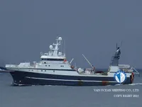 Trallers pārdod