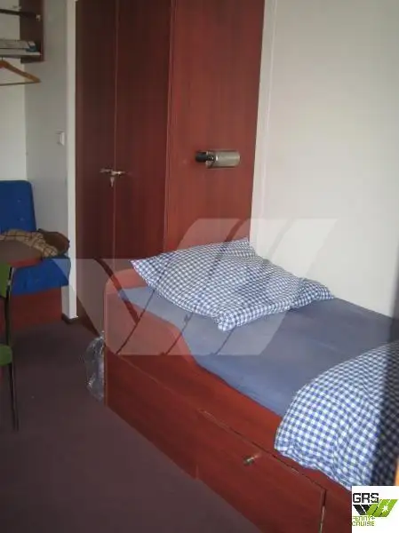 Kruīza kuģis pārdod