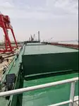 Beramkravu pārvadātājs pārdod