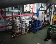 Vilcējs pārdod