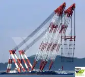 Liellaiva pārdošanā