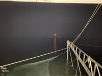 Trallers pārdod
