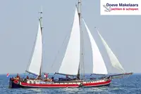 Beramkravu pārvadātājs pārdod