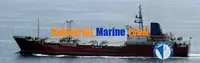 Reefer kuģis pārdod