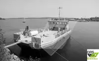 Naftas / Ķīmisko vielu tankkuģis pārdod