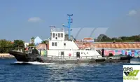 Vilcējs pārdod