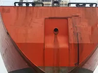 Naftas / Ķīmisko vielu tankkuģis pārdod