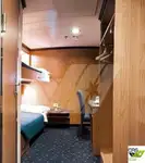 Ro-Ro ship pārdošanā