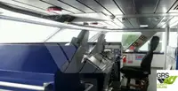 Ro-Ro ship pārdošanā