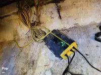 Trallers pārdod