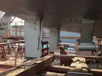 Darba laivas pārdod