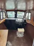 Darba laivas pārdod