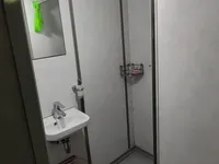 Apkalpes kuģis pārdod