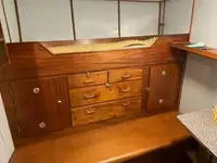 Beramkravu pārvadātājs pārdod