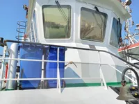 Vilcējs pārdod