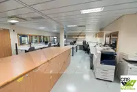 Darba laivas pārdod