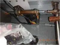Trallers pārdod