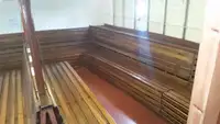 Pasažieru kuģis pārdod