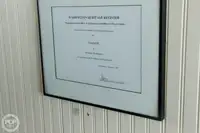 Prāmja kuģis pārdod