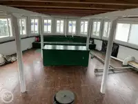 Pasažieru kuģis pārdošanā