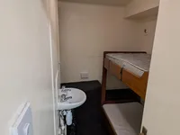 Hidrogrāfiskais kuģis pārdod