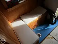 Trallers pārdod