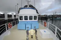 Kuteris pārdod