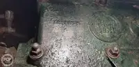 Katamarāns pārdod