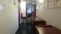 Beramkravu pārvadātājs pārdod